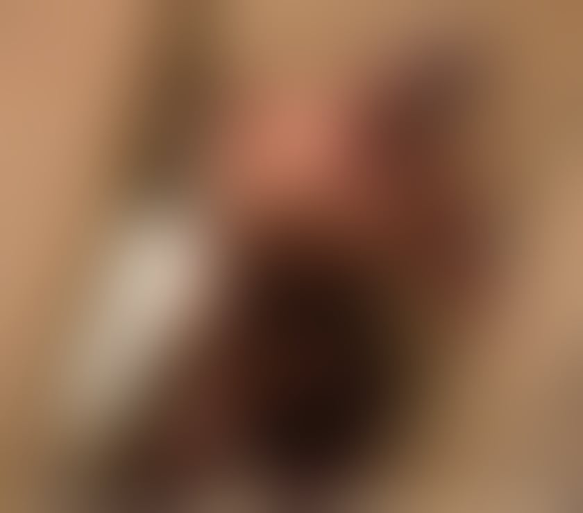 Escorts Glasgow Blythswood Hill - Glasgow - Photos for Alma💞best srv naughty girl❤️🔥