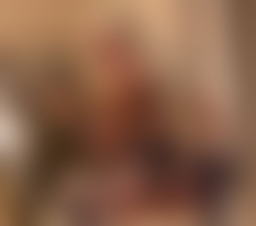 Escorts Glasgow Blythswood Hill - Glasgow - Photos for Alma💞best srv naughty girl❤️🔥