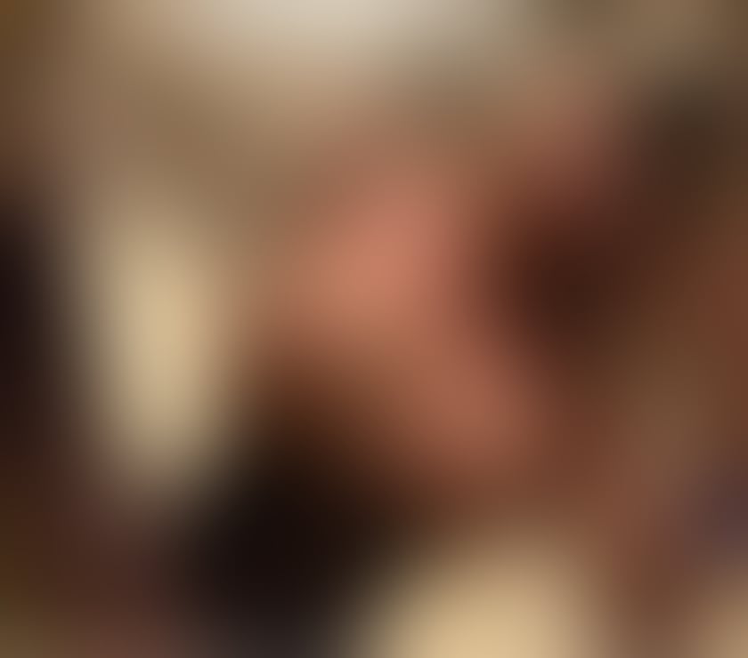 Escorts Glasgow Blythswood Hill - Glasgow - Photos for Alma💞best srv naughty girl❤️🔥