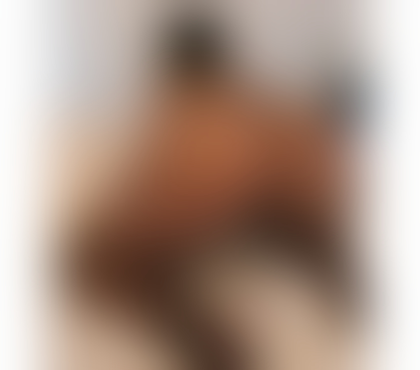 Escorts North London Shoreditch - North London - Photos for Clara, Brazilian luxury lover