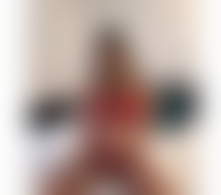 Escorts North London Shoreditch - North London - Photos for Clara, Brazilian luxury lover