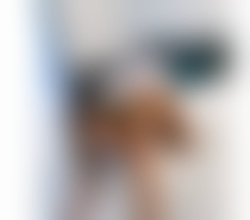 Escorts North London Shoreditch - North London - Photos for Clara, Brazilian luxury lover