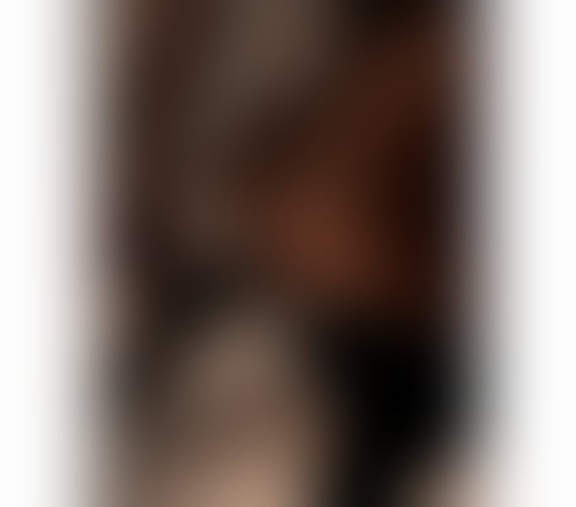 Escorts Kent Medway - Kent - Photos for 🖤🖤MISTRESSES🖤🖤DOMINATRIX🖤🖤INCALL🖤🖤