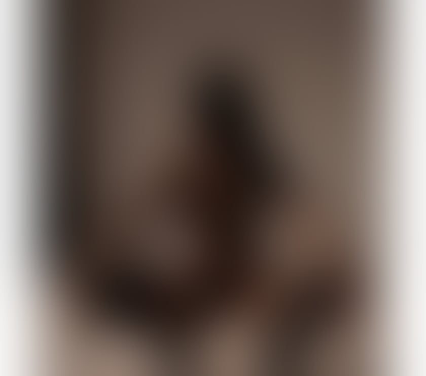 Escorts Kent Medway - Kent - Photos for 🖤🖤MISTRESSES🖤🖤DOMINATRIX🖤🖤INCALL🖤🖤