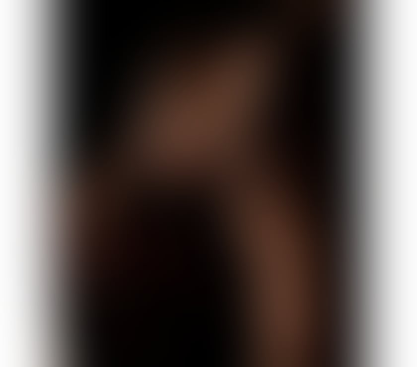 Escorts Kent Medway - Kent - Photos for 🖤🖤MISTRESSES🖤🖤DOMINATRIX🖤🖤INCALL🖤🖤