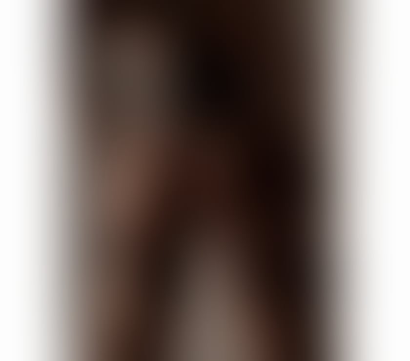 Escorts Kent Medway - Kent - Photos for 🖤🖤MISTRESSES🖤🖤DOMINATRIX🖤🖤INCALL🖤🖤