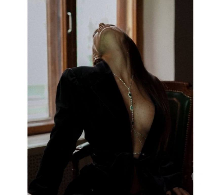 Escorts Kent Medway - Kent - Photos for 🖤🖤MISTRESSES🖤🖤DOMINATRIX🖤🖤INCALL🖤🖤