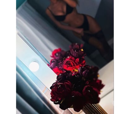Escort Chatham Medway - Kent - Photos for 🖤🖤MISTRESSES🖤🖤DOMINATRIX🖤🖤INCALL🖤🖤