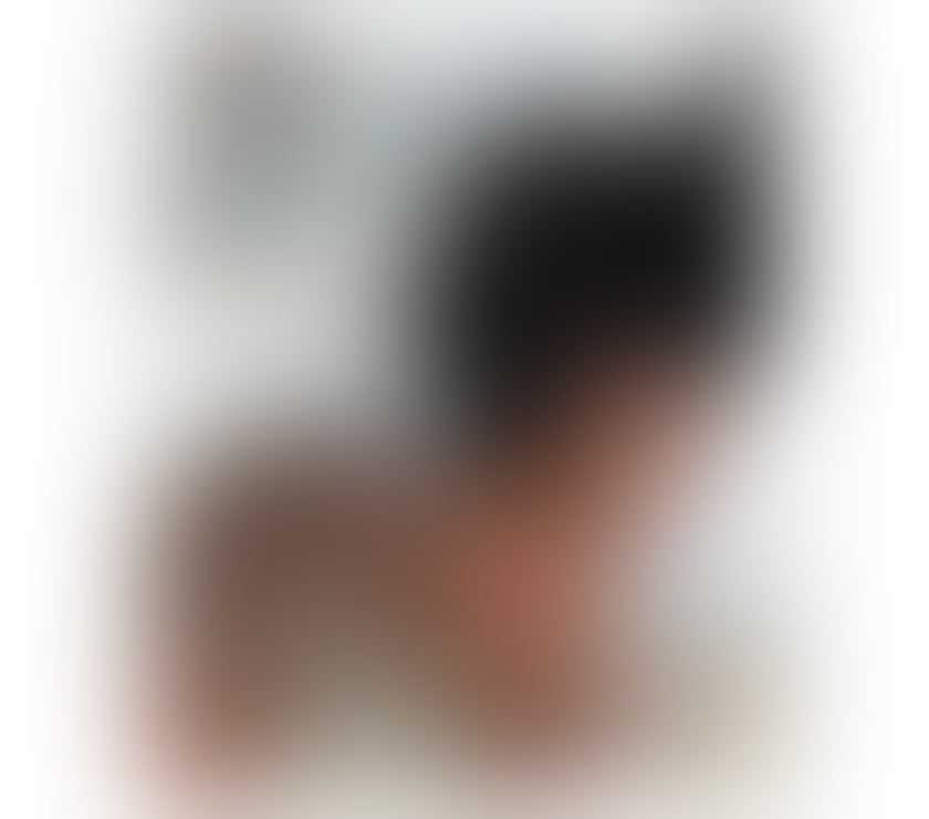 Escorts East London Bow - East London - Photos for β€οΈβπ₯π§π· PICTURES ARE REAL π―π§π·