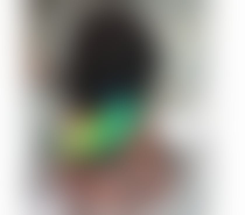 Escorts East London Bow - East London - Photos for β€οΈβπ₯π§π· PICTURES ARE REAL π―π§π·