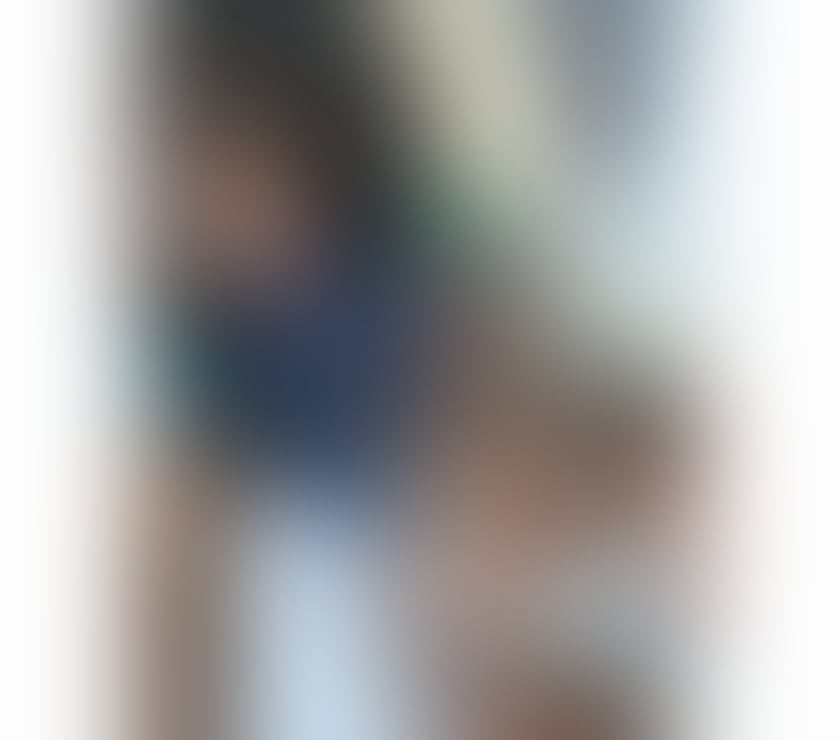 Escorts East London Bow - East London - Photos for β€οΈβπ₯π§π· PICTURES ARE REAL π―π§π·