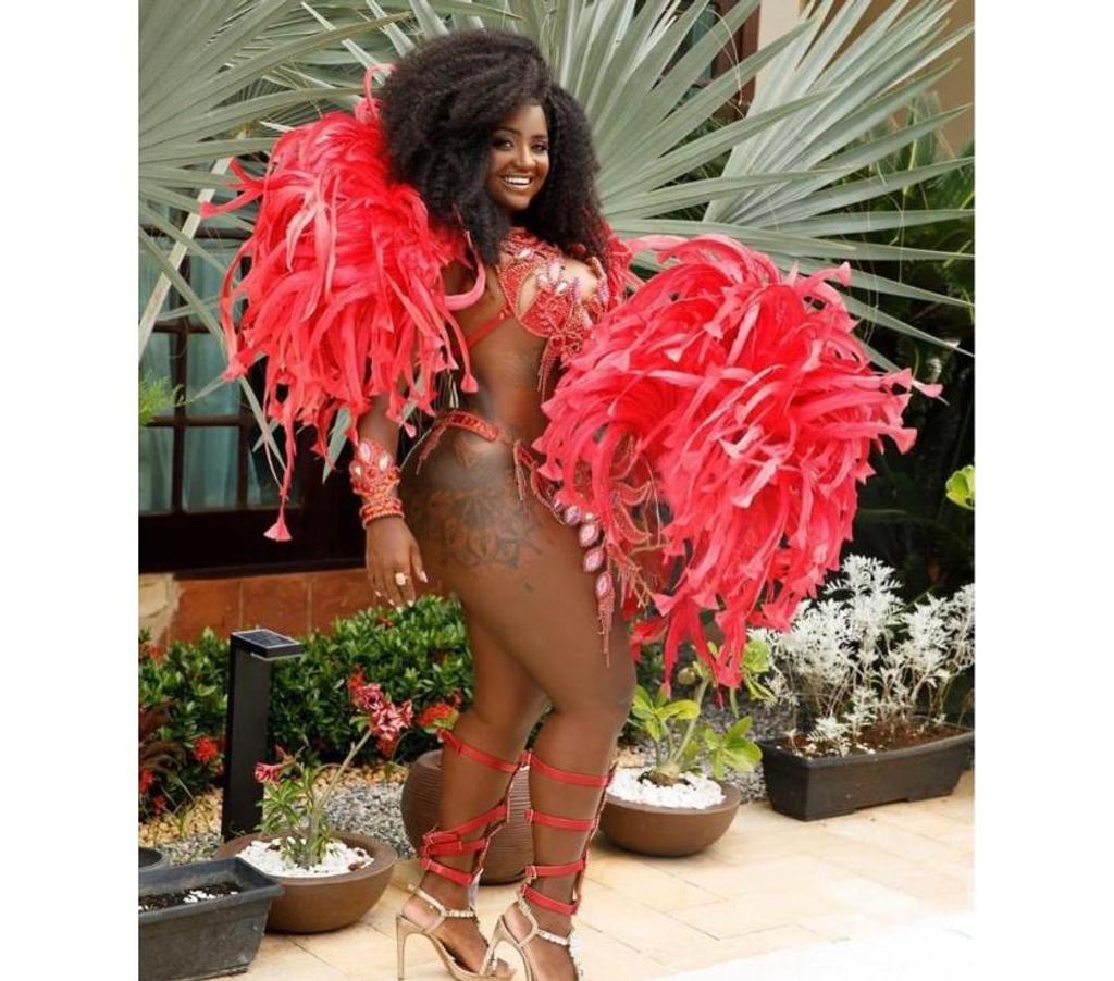 Escorts East London Bow - East London - Photos for β€οΈβπ₯π§π· PICTURES ARE REAL π―π§π·