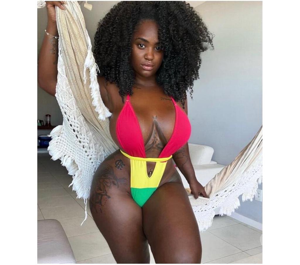 Escorts East London Bow - East London - Photos for β€οΈβπ₯π§π· PICTURES ARE REAL π―π§π·