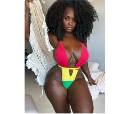 OWO Escorts Bow East London - Photos for ❤️‍🔥 LARISSA PICTURES ARE REAL 💯🇧🇷