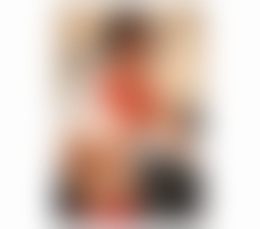 Trans Escorts Ealing Greenford - Ealing - Photos for ⭐️EXPERIENCED WITH BEGINNERS AND COUPLES 🥂PARTY GIRL