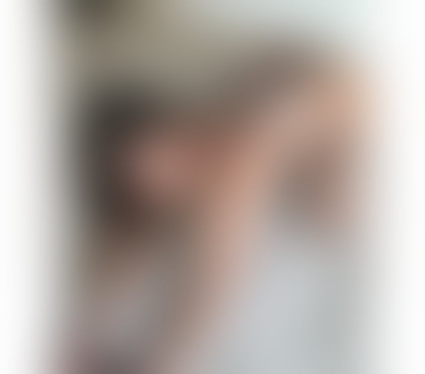 Trans Escorts Ealing Greenford - Ealing - Photos for ⭐️EXPERIENCED WITH BEGINNERS AND COUPLES 🥂PARTY GIRL