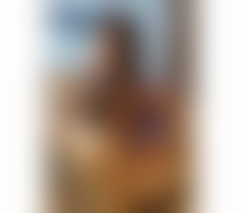 Trans Escorts Ealing Greenford - Ealing - Photos for ⭐️EXPERIENCED WITH BEGINNERS AND COUPLES 🥂PARTY GIRL