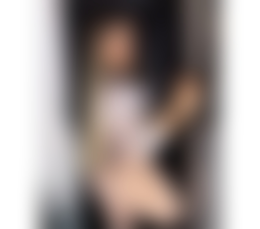 Trans Escorts Greenford Ealing - Photos for ⭐️EXPERIENCED WITH BEGINNERS AND COUPLES 🥂PARTY GIRL