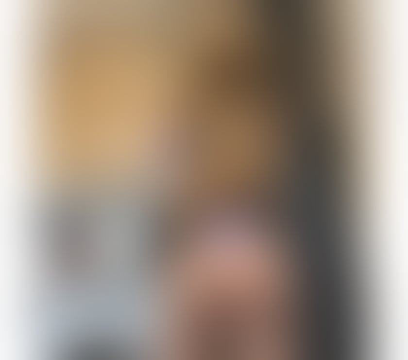 Trans Escorts Ealing Greenford - Ealing - Photos for ⭐️EXPERIENCED WITH BEGINNERS AND COUPLES 🥂PARTY GIRL