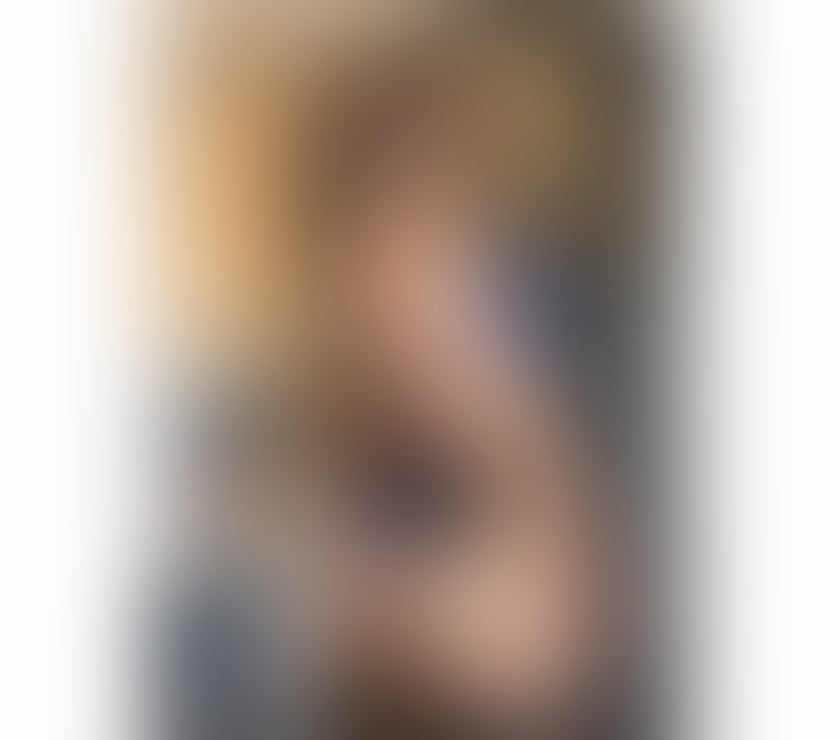 Trans Escorts Ealing Greenford - Ealing - Photos for ⭐️EXPERIENCED WITH BEGINNERS AND COUPLES 🥂PARTY GIRL