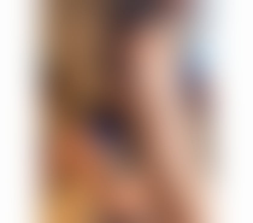 Trans Escorts Ealing Greenford - Ealing - Photos for ⭐️EXPERIENCED WITH BEGINNERS AND COUPLES 🥂PARTY GIRL