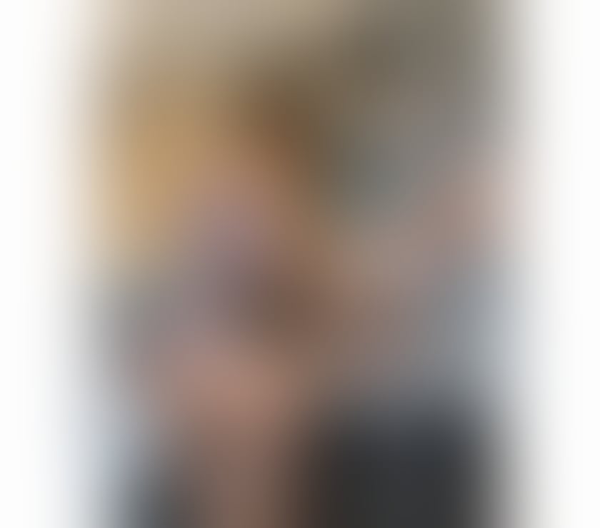 Trans Escorts Ealing Greenford - Ealing - Photos for ⭐️EXPERIENCED WITH BEGINNERS AND COUPLES 🥂PARTY GIRL