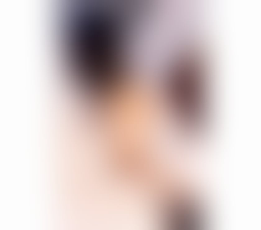 Escorts South East London Sydenham - South East London - Photos for 💋MONA‼️ best service 💯Incall☎️HOTTIE GIRL😍