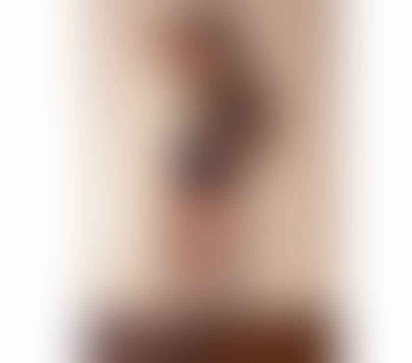 Escorts South East London Sydenham - South East London - Photos for 💋MONA‼️ best service 💯Incall☎️HOTTIE GIRL😍