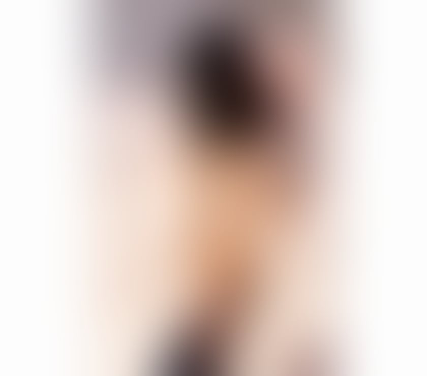 Escorts South East London Sydenham - South East London - Photos for 💋MONA‼️ best service 💯Incall☎️HOTTIE GIRL😍