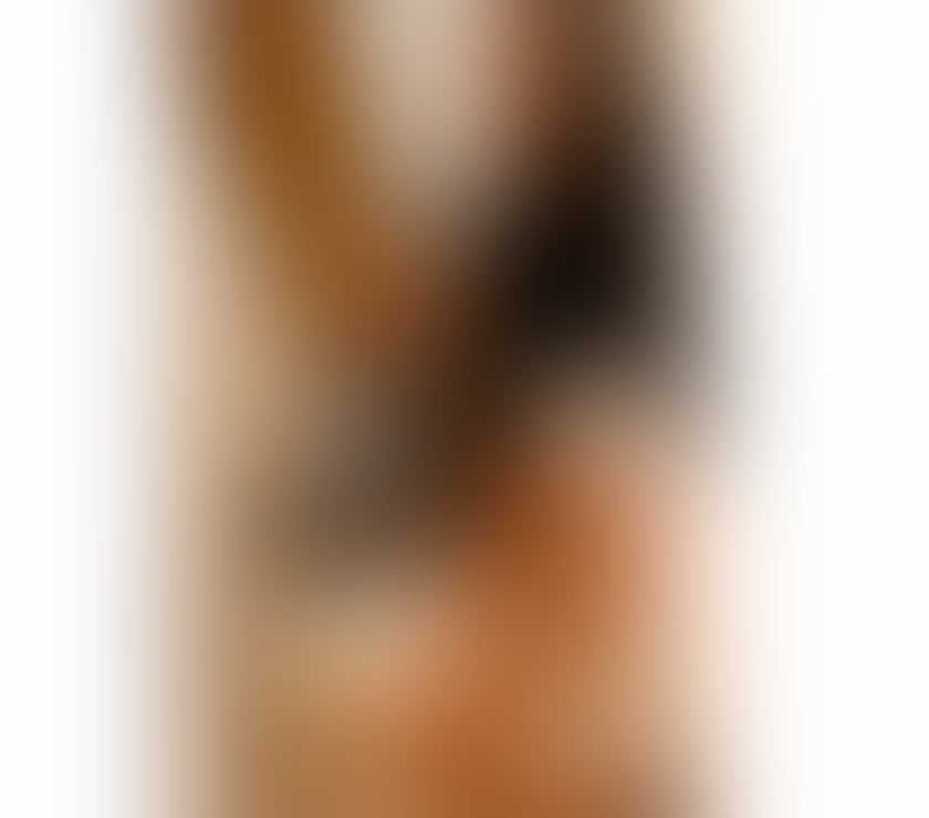 Escorts Braunstone Leicester - Photos for Hy 😘 im new in your 👄town ❤️Aryana 📲Outt Incall