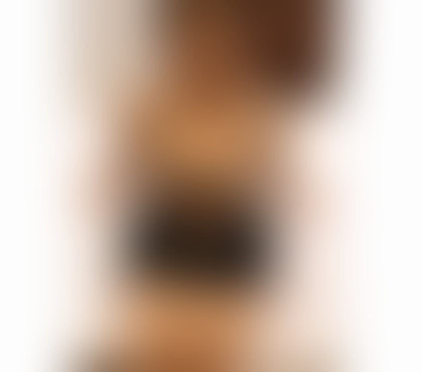Escorts South East London Elephant and Castle - South East London - Photos for Hot Indian Girl Sophie 💯 Real Best Service
