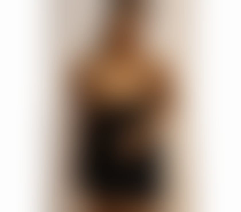 Escorts South East London Elephant and Castle - South East London - Photos for Hot Indian Girl Sophie 💯 Real Best Service