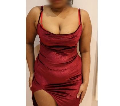  Escorts & Erotic Massage Elephant and Castle South East London - Photos for Hot Indian Girl Sophie 💯 Real Best Service