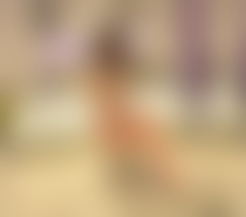 Escort Reading Town Centre Reading - Photos for New girl in town 😍😘🥰Party🤩🥰🫡