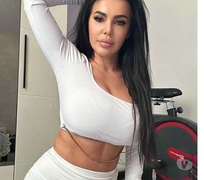 Escort Reading Town Centre Reading - Photos for New girl in town 😍😘🥰Party🤩🥰🫡