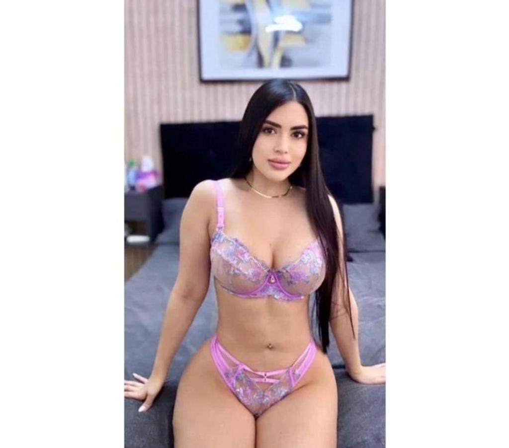 Escorts Surrey Guildford - Photos for 🔝INDEPENDENT GIRL🔥😘REALL PICS🔝PARTY❤️