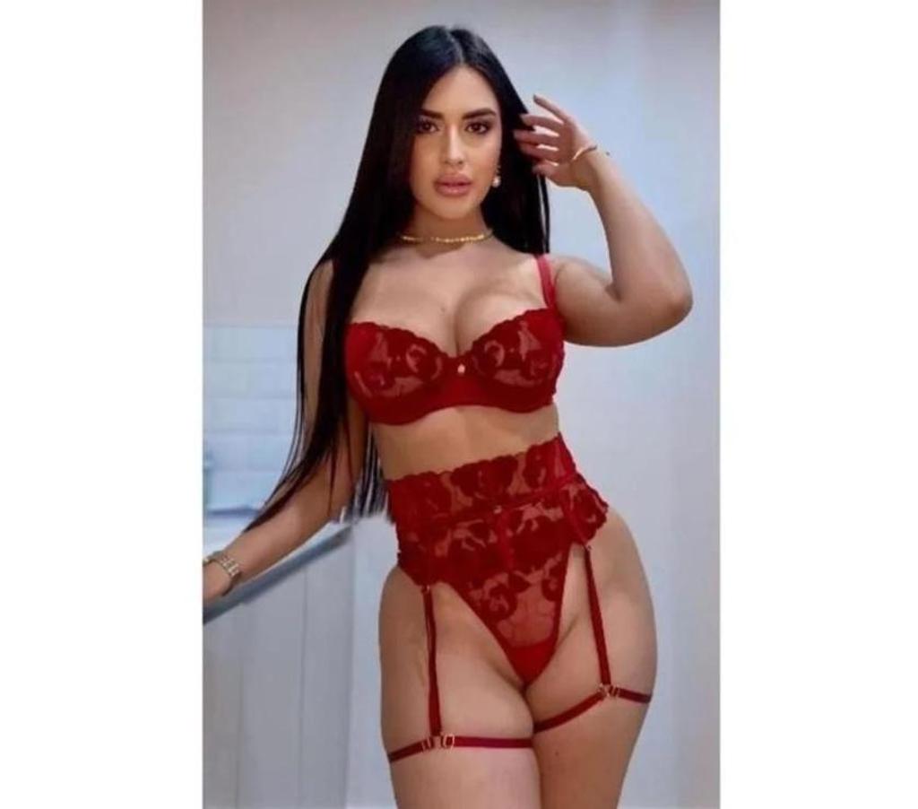 Escorts Surrey Guildford - Photos for 🔝INDEPENDENT GIRL🔥😘REALL PICS🔝PARTY❤️