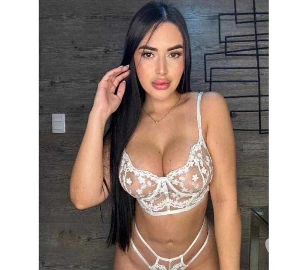 Escorts Surrey Guildford - Photos for 🔝INDEPENDENT GIRL🔥😘REALL PICS🔝PARTY❤️