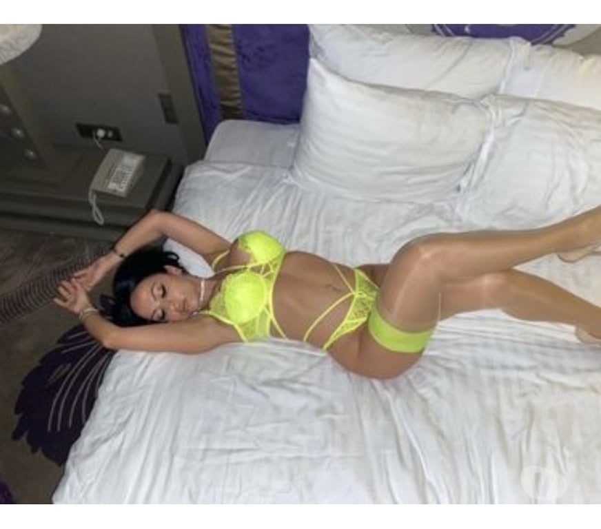 Escorts Hertfordshire St. Albans - Photos for New girl in town😘🥰😍