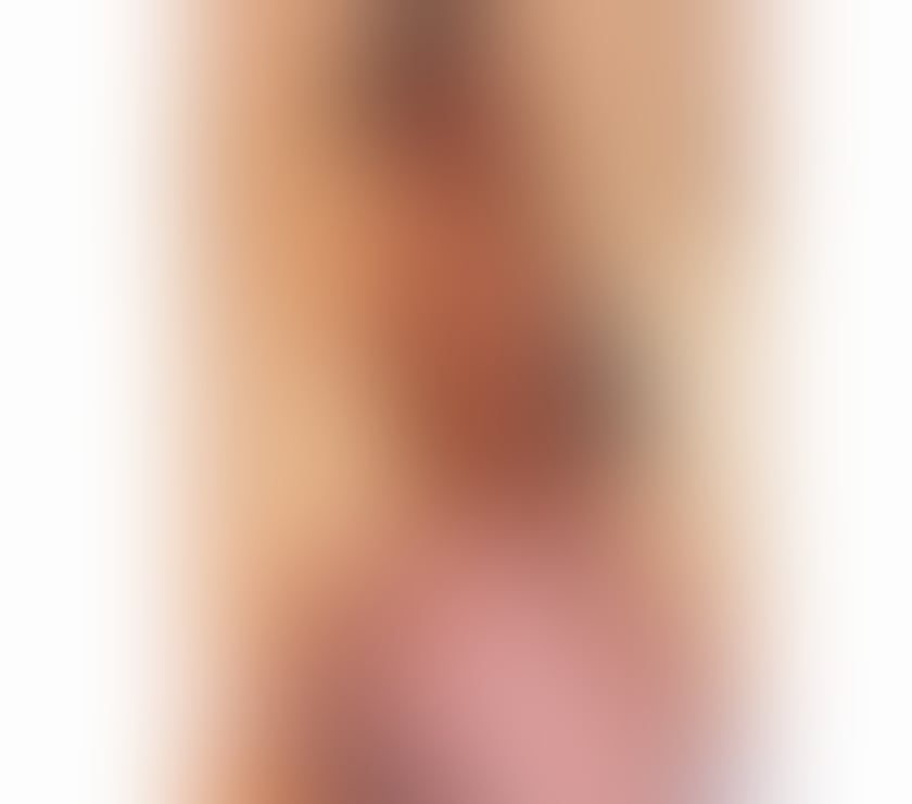 Escorts East London Bethnal Green - East London - Photos for LARA🍑A LEVEL-KISS-MASSAGE NO RUSH 🍑