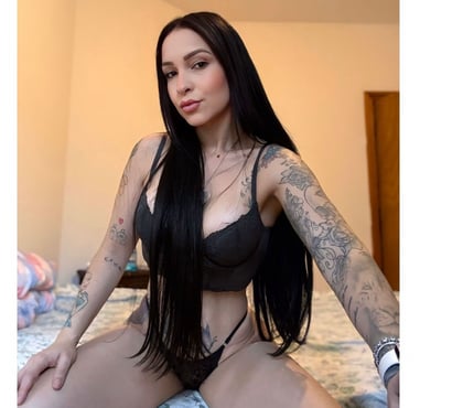 Escorts Bethnal Green East London - Photos for LAÍS😍E2🇧🇷NEW🥰SWEET🤩GIRL