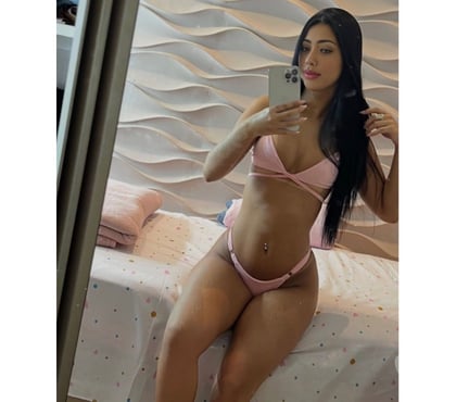 Escorts Bethnal Green East London - Photos for 🍑GIRLFRIEND-KISS-MASSAGE NO RUSH 🍑