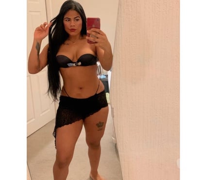 Escorts Bethnal Green East London - Photos for LARA🍑A LEVEL-KISS-MASSAGE NO RUSH 🍑
