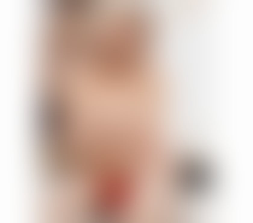 Trans Escorts East London Stratford - East London - Photos for LIFESTYLE COMPANION EXTRAORDINAIRE !