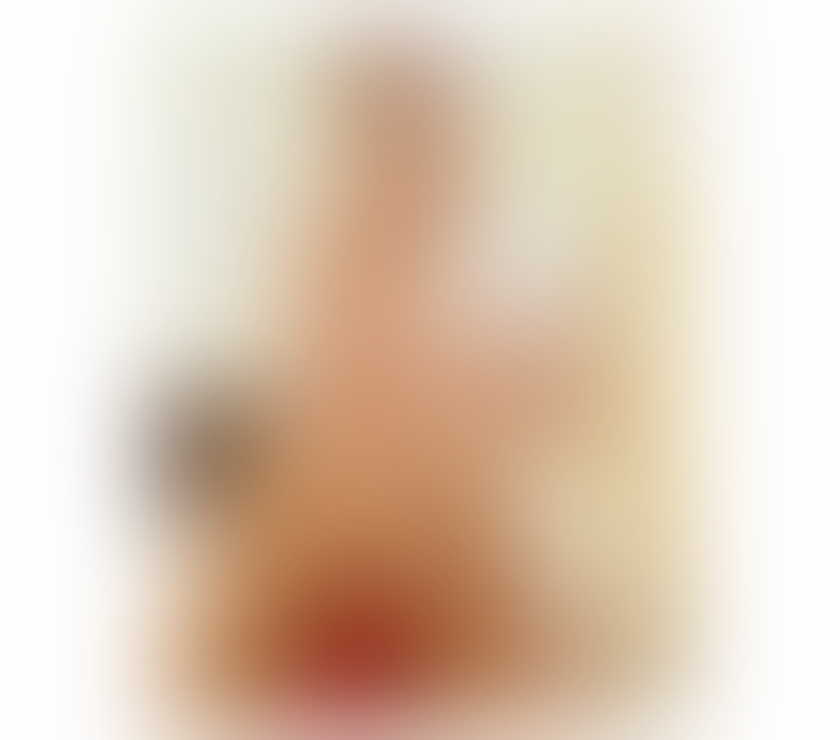Trans Escorts East London Stratford - East London - Photos for LIFESTYLE COMPANION EXTRAORDINAIRE !