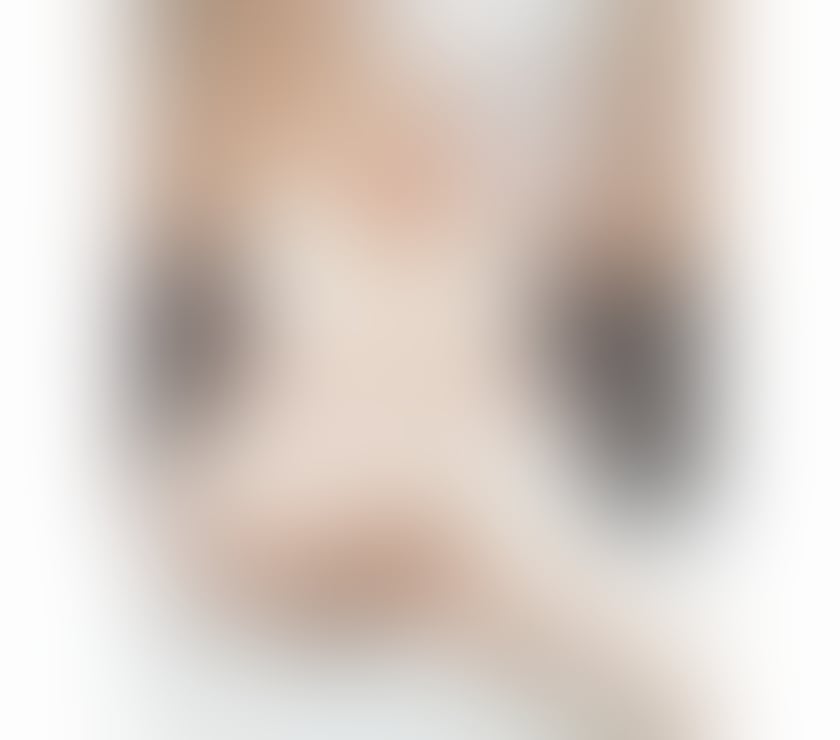 Trans Escorts East London Stratford - East London - Photos for LIFESTYLE COMPANION EXTRAORDINAIRE !