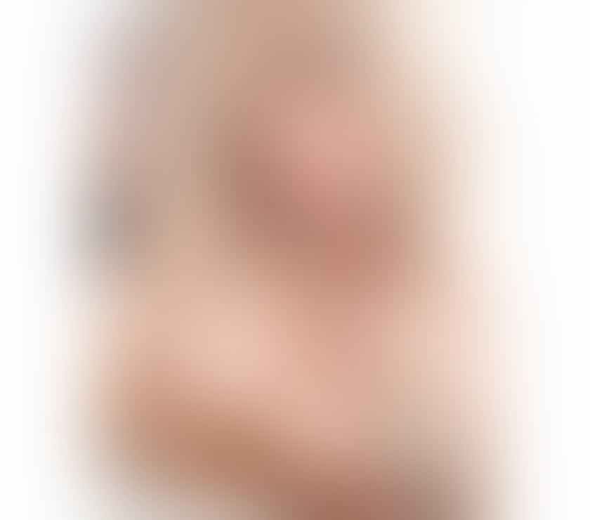 Trans Escorts Stratford East London - Photos for LIFESTYLE COMPANION EXTRAORDINAIRE !