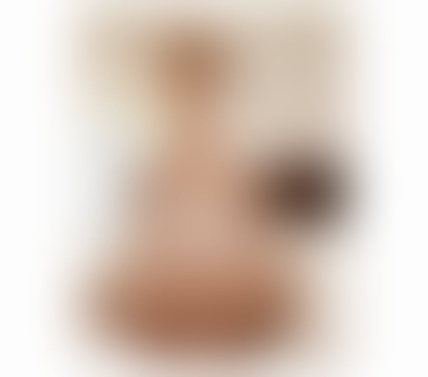 Trans Escorts East London Stratford - East London - Photos for LIFESTYLE COMPANION EXTRAORDINAIRE !