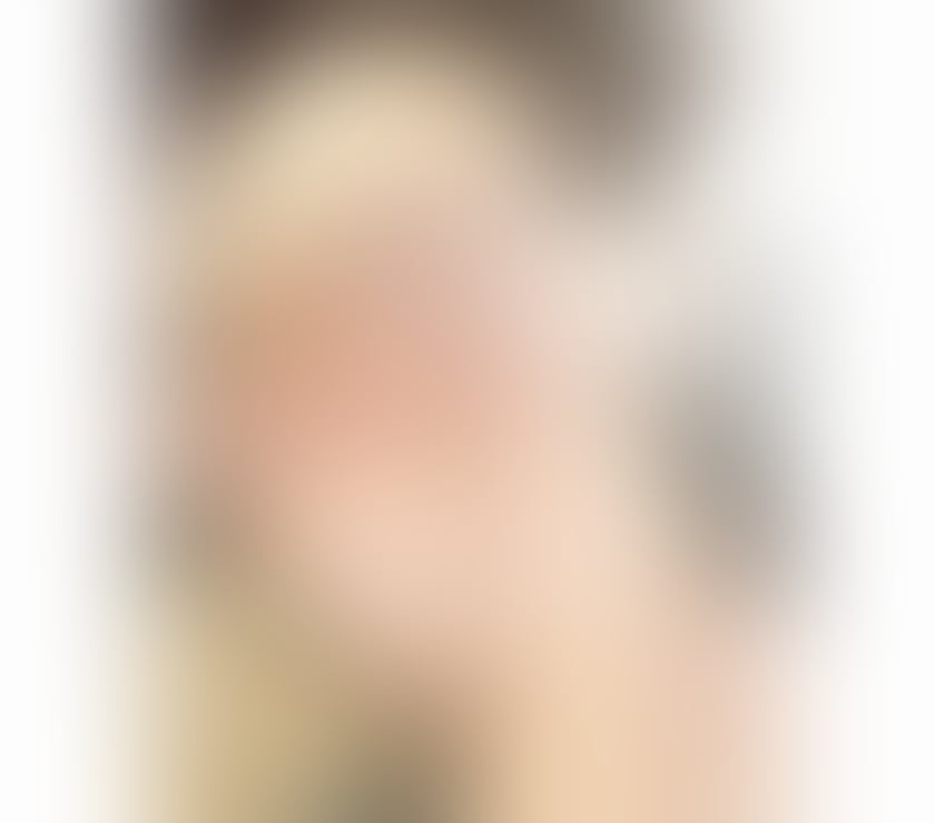 Trans Escorts East London Stratford - East London - Photos for LIFESTYLE COMPANION EXTRAORDINAIRE !
