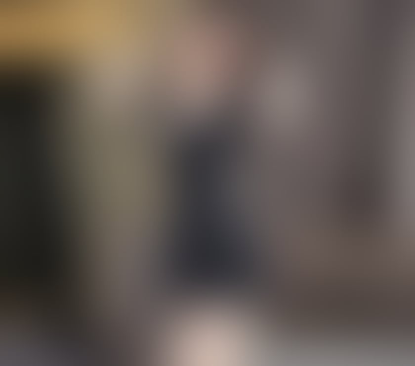 Escorts Greater Manchester Stockport - Photos for Exclusive Asian Massage